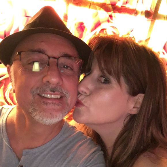 Meet your Posher, Maria ruth - Picture 1 of 1